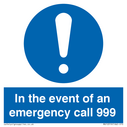 in-the-event-of-an-emergency-call-999~